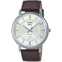 Casio MTP-B120L-7AVDF Erkek Kol Saati
