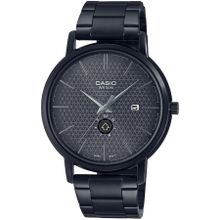 Casio MTP-B125B-8AVDF Erkek Kol Saati