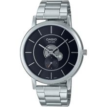 Casio MTP-B1305D-1AVDF Kadın Kol Saati