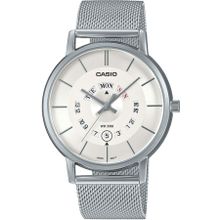 Casio MTP-B135M-7AVDF Erkek Kol Saati