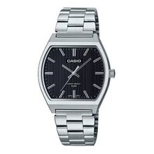 Casio MTP-B140D-1AVDF Erkek Kol Saati