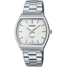 Casio MTP-B140D-7AVDF Erkek Kol Saati