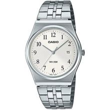 Casio MTP-B145D-7BVDF Erkek Kol Saati