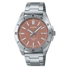 Casio MTP-B155D-5EVDF Erkek Kol Saati