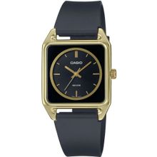 Casio MTP-B170-1EVDF Erkek Kol Saati