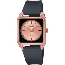 Casio MTP-B170-5EVDF Erkek Kol Saati
