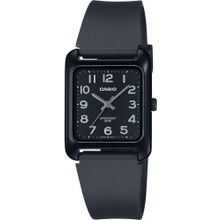 Casio MTP-B175-1BVDF Siyah Erkek Kol Saati
