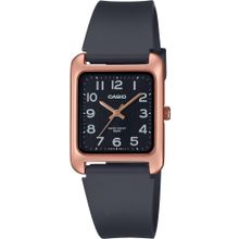 Casio MTP-B175-5BVDF Erkek Kol Saati