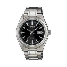 Casio MTP-B180D-1A1VDF Erkek Kol Saati