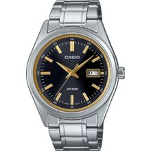 Casio MTP-B180D-1A2VDF Erkek Kol Saati