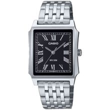 Casio Mtp-B190D-1BVDF Erkek Kol Saati