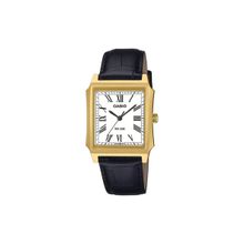 Casio Mtp-B190GL-7BVDF Erkek Kol Saati