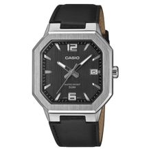 Casio MTP-B195L-1AVDF Erkek Kol Saati