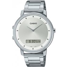 Casio MTP-B200D-7EDF Kol Saati