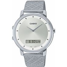 Casio MTP-B200M-7EDF Kol Saati
