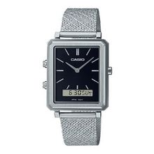 Casio MTP-B205M-1EDF Kol Saati