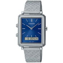 Casio MTP-B205M-2EDF Kol Saati