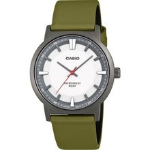 Casio MTP-B220BL-7AVDF Kol Saati