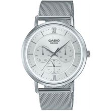 Casio MTP-B300M-7AVDF Kol Saati