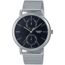 Casio MTP-B310M-1AVDF Kol Saati
