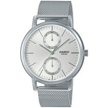 Casio MTP-B310M-7AVDF Kol Saati