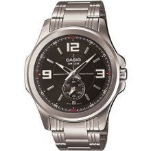 Casio MTP-E112D-1AVDF Erkek Kol Saati
