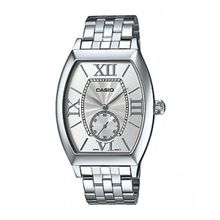 Casio MTP-E114D-7ADF Erkek Kol Saati
