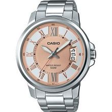 Casio MTP-E130D-9AVDF Erkek Kol Saati