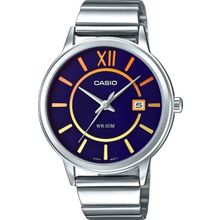 Casio MTP-E134D-2BVDF Erkek Kol Saati