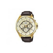 Casio MTP-E303GL-9AVDF Erkek Kol Saati