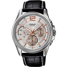 Casio MTP-E305L-7AVDF Erkek Kol Saati