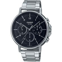 Casio Mtp-e321d-1avdf Erkek Kol Saati