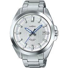 Casio MTP-E400D-7AVDF Erkek Kol Saati