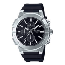 Casio MTP-E501-1AVDF Kol Saati