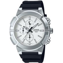 Casio MTP-E501-7AVDF Kol Saati