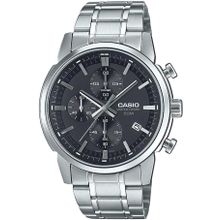 Casio MTP-E510D-1A1VDF Erkek Kol Saati