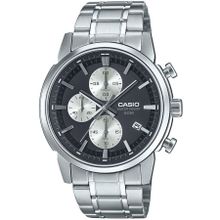 Casio MTP-E510D-1A2VDF Erkek Kol Saati