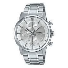 Casio MTP-E510D-7AVDF Erkek Kol Saati