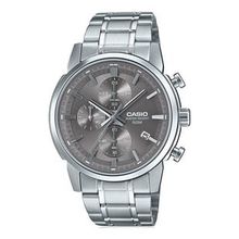 Casio MTP-E510D-8AVDF Erkek Kol Saati
