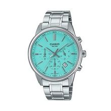 Casio MTP-E515D-2A2VDF Erkek Kol Saati