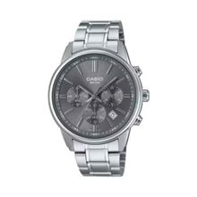 Casio MTP-E515D-8AVDF Erkek Kol Saati
