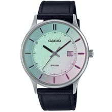 Casio MTP-E605L-7EVDF Erkek Kol Saati