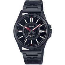 Casio MTP-E700B-1EVDF Siyah Erkek Kol Saati