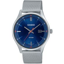 Casio MTP-E710M-2AVDF Erkek Kol Saati