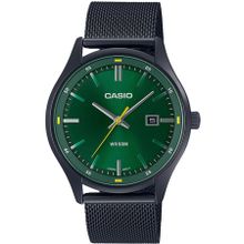 Casio MTP-E710MB-3AVDF Erkek Kol Saati