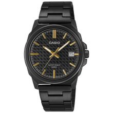 Casio MTP-E720B-1AVDF Erkek Kol Saati