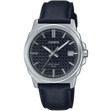 Casio MTP-E720L-1AVDF Erkek Kol Saati