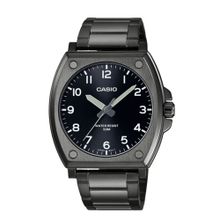 Casio MTP-E730B-1AVDF Erkek Kol Saati