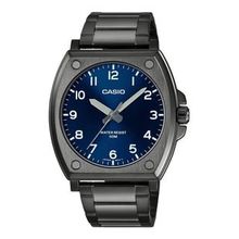 Casio MTP-E730B-2AVDF Erkek Kol Saati