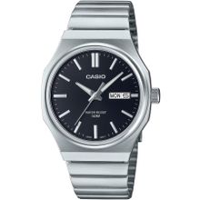 Casio Mtp-E735D-1AVDF Erkek Kol Saati